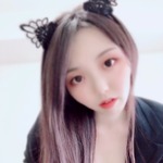 mii_chan - profile avatar
