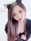 mii_chan - user avatar
