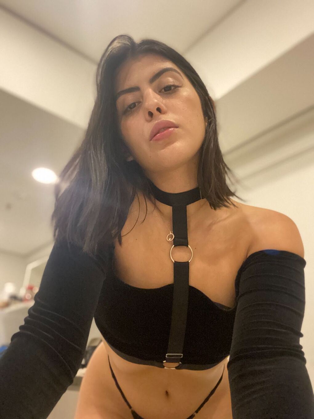 Isabella Ferregur Stars du Porno et Modèles - Fapello Leaks