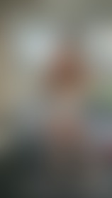 Getting a nice summer body 🔥🔥 - post hidden image