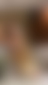 I checked the list twice and you've definitely been naughty 🎅
What we gonna do about it ❓ - post hidden image
