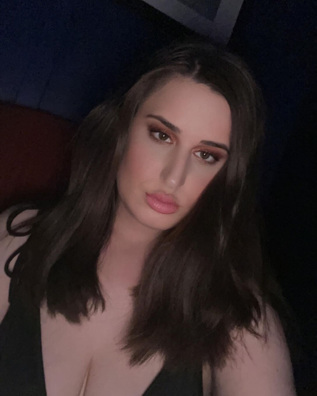 Foda real Pornstars and Models EroFound