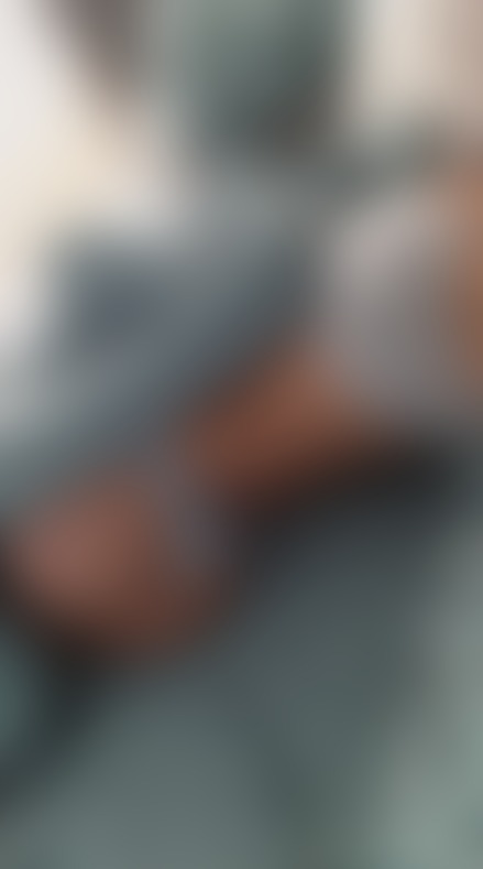 Hi there baby😘🥰 - post hidden image