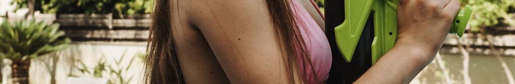 Molly Teeny - profile image