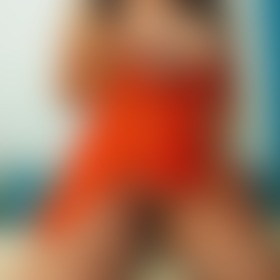 MEGAPOST #01 My babies, I hope you enjoy this giant content that I'm going to make now. - post hidden image