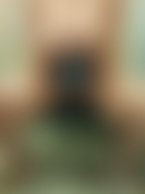 Just Enjoy Me! - post hidden image