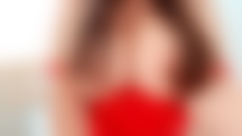 الدلع كله فالسناب تعاالو🫦👅 اضغطو على عرض اشتراك السناب وخلونا نستانس مع يعض 😜 - post hidden image