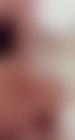 ام تيز 🍑👅😈 - post hidden image