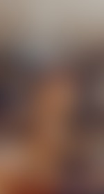 Like the boobs? - post hidden image