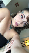 mariposajayne - user avatar