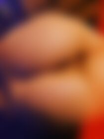 hey there - post hidden image