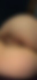 hey babies - post hidden image
