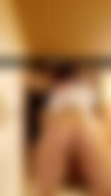 cum play with meee - post hidden image
