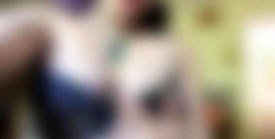 get to know me (; - post hidden image