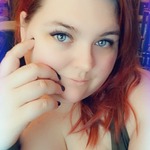 AliceRavenscroft - profile avatar