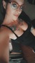 Hi , I'm ami michele - profile avatar
