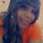 WarriorEmpress - profile avatar