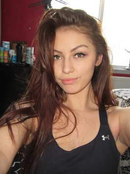 Emma J Moore