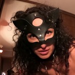 SabineGetsIt - profile avatar