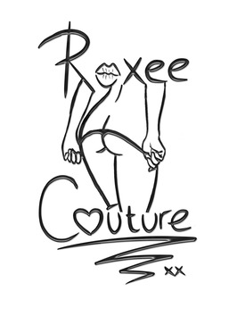 ROXEE COUTURE