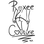 ROXEE COUTURE - profile avatar