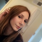 princesslynne - profile avatar