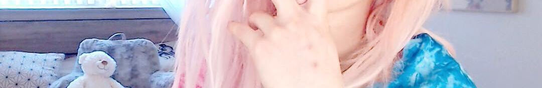 mycherrycrush - profile image