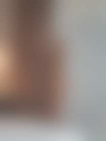 Blondy - post hidden image