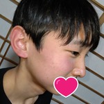 Mr.Little@SexyCuteBoy - profile avatar