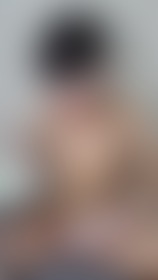 Naked Eating Masturbation Part14 - post hidden image