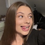 Lisa Lovella - profile avatar