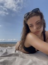 Lisa Lovella - user avatar