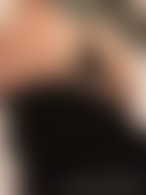 Wie komt naast mij liggen?😳 - post hidden image