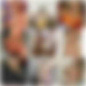 iambabychloe - Private Stories, exclusive videos, private ...