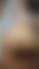 pov doggystyle quickie - post hidden image