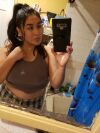 Sirena - user avatar