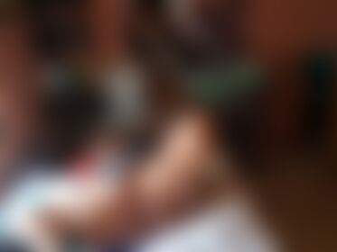 Would you lick my pussy till I cum? - post hidden image