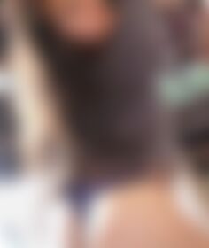 Hey loves - post hidden image