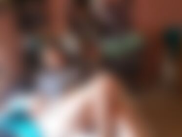 How do you want me love?? - post hidden image