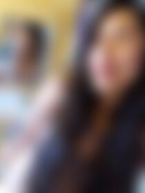 Hey love - post hidden image
