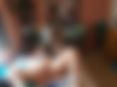 Can you finger me pretty please love? - post hidden image