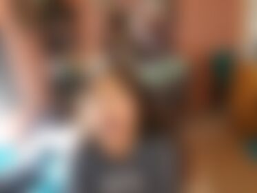 Can I get a taste of you? - post hidden image