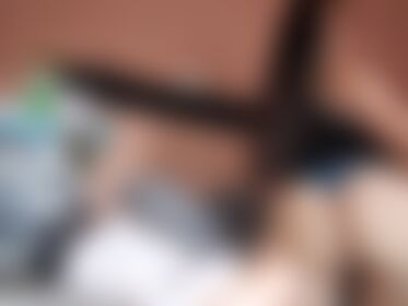 Eat my ass baby? - post hidden image
