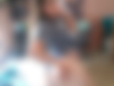 Hey loves - post hidden image