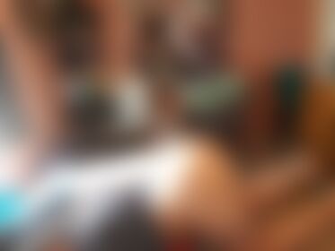 Cum over?? - post hidden image