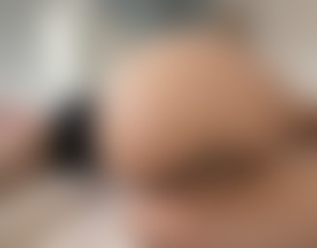 Laat jouw verlangens mij helemaal opslokken... 💋 - post hidden image