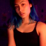 violishh - Private Stories, exclusive videos, private messaging ...
