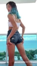 violishh Pictures and Videos & similar of @violishh fancentro ...