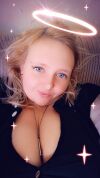 Naomi Valentina - user avatar