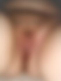 Ready for you - post hidden image